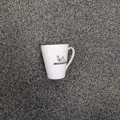 Copa, segons ha informat TCR Tours mitjançant iLost