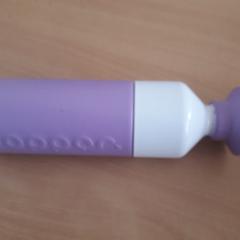 물 병, iLost를 사용하여 Universiteit Gent - Blandijn에 보고됨