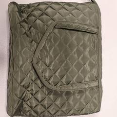 Torba, zgłoszono przez Regio West-Vlaanderen przy użyciu iLost