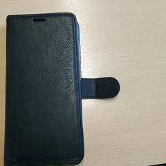 Smartphone - Providence Samsung, come riportato da Centraal magazijn utilizzando iLost