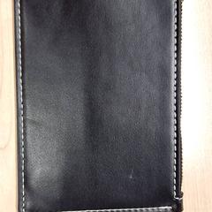 Handbag, as reported by IKEA Bratislava using iLost