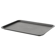 イケア商品 がiLostで IKEA Murcia によって報告されました