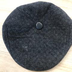 Baseballcapen, som rapportert av IKEA Liège ved bruk av iLost