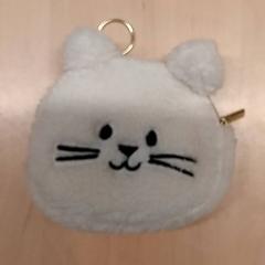 İLost kullanarak RET tarafından bildirildiği gibi Cüzdan