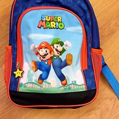 Rugzakje، كما تم الإبلاغ عنه بواسطة HTM عبر iLost