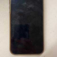 Iphone, segundo informou GVB usando iLost