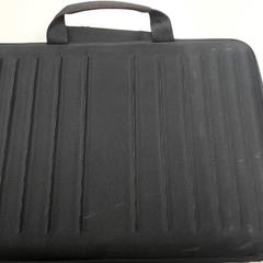 Elektronik, rapporterat av Regio Limburg - Leuven med iLost