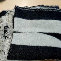 Oblečenie Sjaal, ako bolo nahlásené Regio Limburg - Leuven pomocou iLost