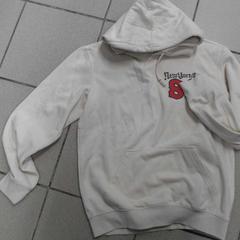İLost kullanarak Regio Limburg - Leuven tarafından bildirildiği gibi Kazak sweater