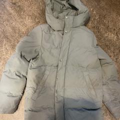 Txamarra, gisa salatu by Gemeente Amsterdam iLost erabiliz