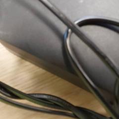 İLost kullanarak Regio Antwerpen - Brussel tarafından bildirildiği gibi Elektronik - lader