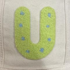 Bossa バック, segons ha informat IKEA福岡新宮 mitjançant iLost