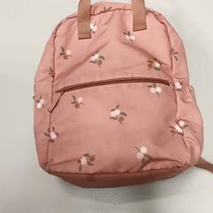 Bag, som rapportert av Regio West-Vlaanderen ved bruk av iLost