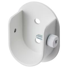 Produit IKEA, a été signalé par IKEA Loures utilisant iLost