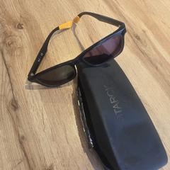 Rayban bril op sterkte, iLost에 보고됨