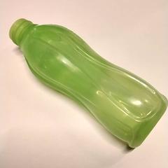 Láhev, jak nahlášeno Gemeente Puurs-Sint-Amands pomocí iLost