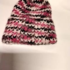 비니, iLost를 사용하여 Gemeente Puurs-Sint-Amands에 보고됨