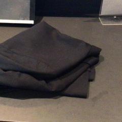 كولبير corbert، كما تم الإبلاغ عنه بواسطة Van der Valk Hotel Amsterdam Zuidas عبر iLost