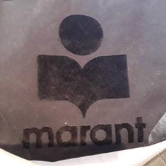 Saco, como reportado por EBS Tramplein utilizando o iLost