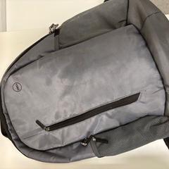 Ryggsekk, som rapportert av IKEA Praha – Černý Most ved bruk av iLost