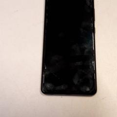 Telefon, amint azt Qbuzz ZHN az iLost segítségével jelentette.