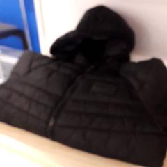 Barnejakke, som rapportert av IKEA Breda ved bruk av iLost