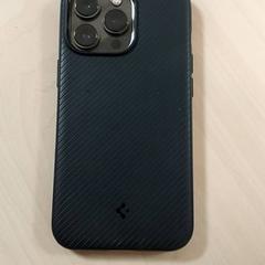 Chytrý telefon Antraciet Apple, jak nahlášeno Regio Oost-Vlaanderen pomocí iLost