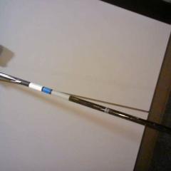 Skistok, jak nahlášeno SnowWorld Landgraaf pomocí iLost