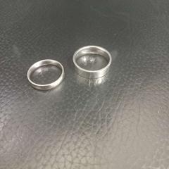 Aneis Aneis, segundo informou IKEA Braga usando iLost