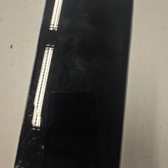 Smartphone, as reported by HTM using iLost