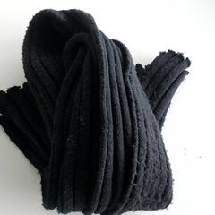 Klær - Sjaal, som rapportert av Regio Limburg - Leuven ved bruk av iLost