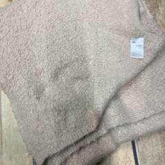 Xal, segons ha informat IKEA Delft mitjançant iLost