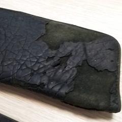 Portemonnee Gummels がiLostで Qbuzz Fryslân によって報告されました