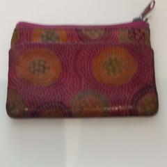 Beursje, as reported by Arriva Limburg Zuid using iLost