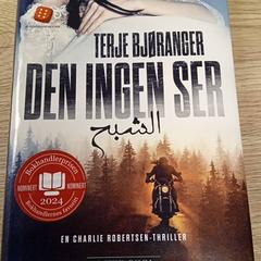 Llibre, segons ha informat Van der Valk Hotel Sneek mitjançant iLost
