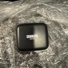 İLost kullanarak Hotel Van der Valk Harderwijk op de Veluwe tarafından bildirildiği gibi Kulak tıkacı