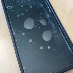 스마트 폰 Samsung, iLost를 사용하여 Gemeente Rhenen에 보고됨