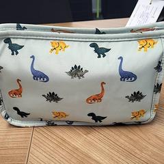 Toilettas Groen, rapporterat av Connexxion Noord Holland Noord Hoorn med iLost