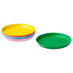 IKEA product, as reported by IKEA 고양점 using iLost