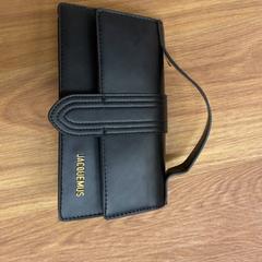 Bag, som rapportert av HTM ved bruk av iLost