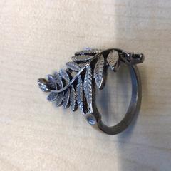 Ringa, rapporterat av Gemeente Nijmegen med iLost