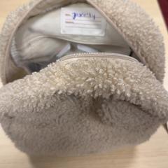 Taška Jake’ly, ako bolo nahlásené Pathé Amsterdam Noord pomocou iLost