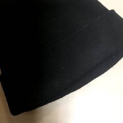 Vêtements - Muts Zwart, a été signalé par Regio Oost-Vlaanderen utilisant iLost