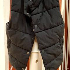 Manteau  enfant manteu, segundo informou IKEA Paris Nord Roissy usando iLost