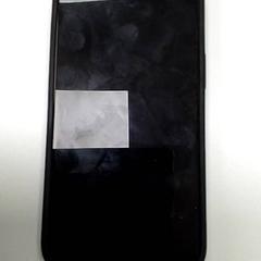 Telefon iPhone, gemeldet von ilévia über iLost