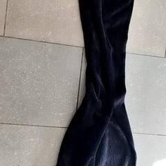 Shawl, as reported by Ziekenhuis Oost-Limburg using iLost