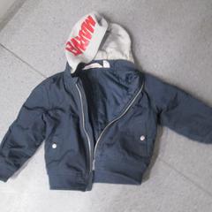 Kinderjasje marvel, jak nahlášeno IKEA Heerlen pomocí iLost