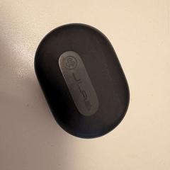 Slúchadlá do uší lobby, ako bolo nahlásené Ramada by Wyndham Amsterdam Airport Schiphol pomocou iLost