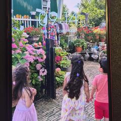 Rode samsung s10e, iLost에 보고됨