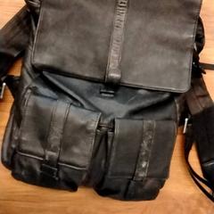 Poltsa, gisa salatu by GVB iLost erabiliz